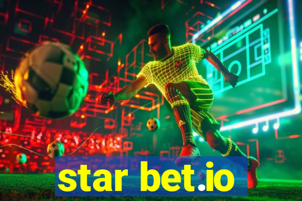 star bet.io